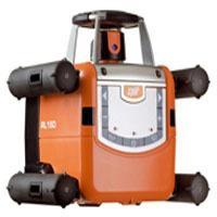 SPIT Laser rotatif RL 150 - Batiweb
